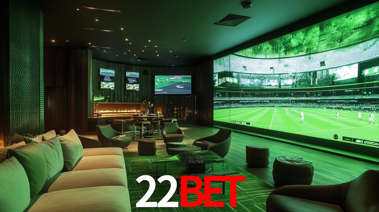 22bet apk