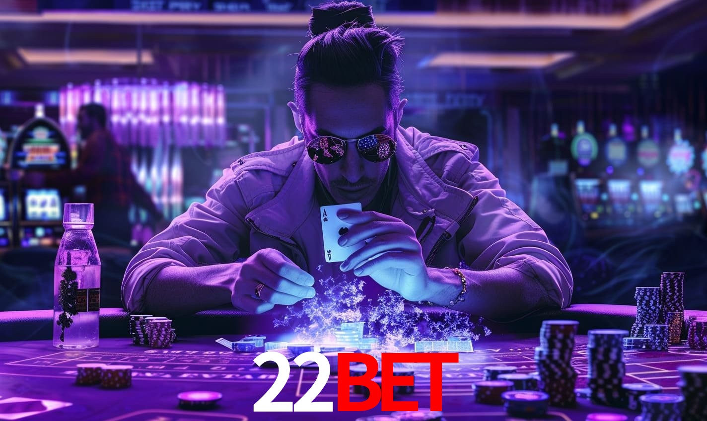Crash Games Statistics 22bet
