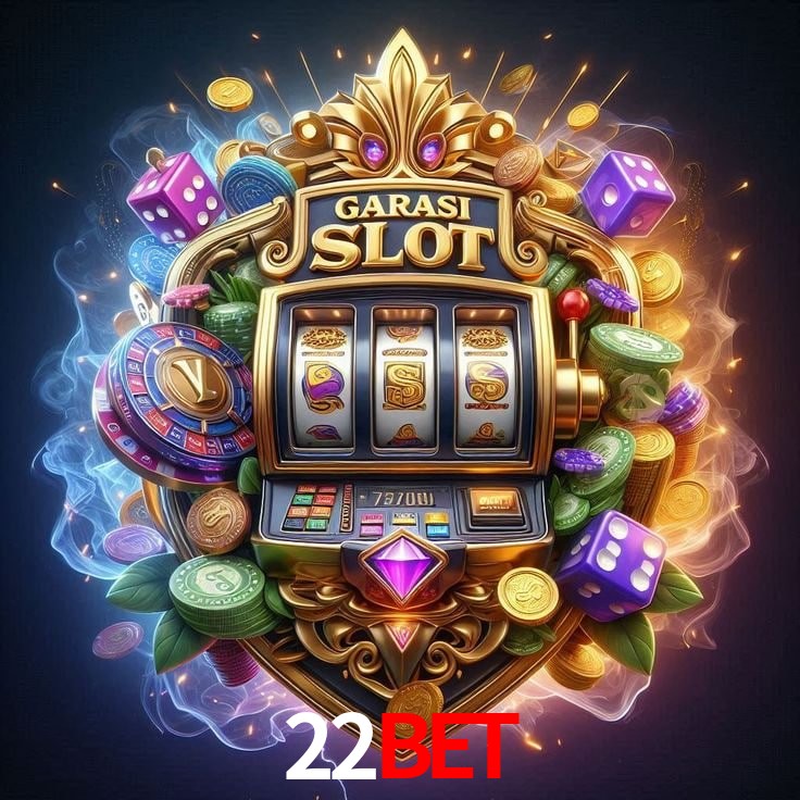 Sistemas de Segurança 22bet