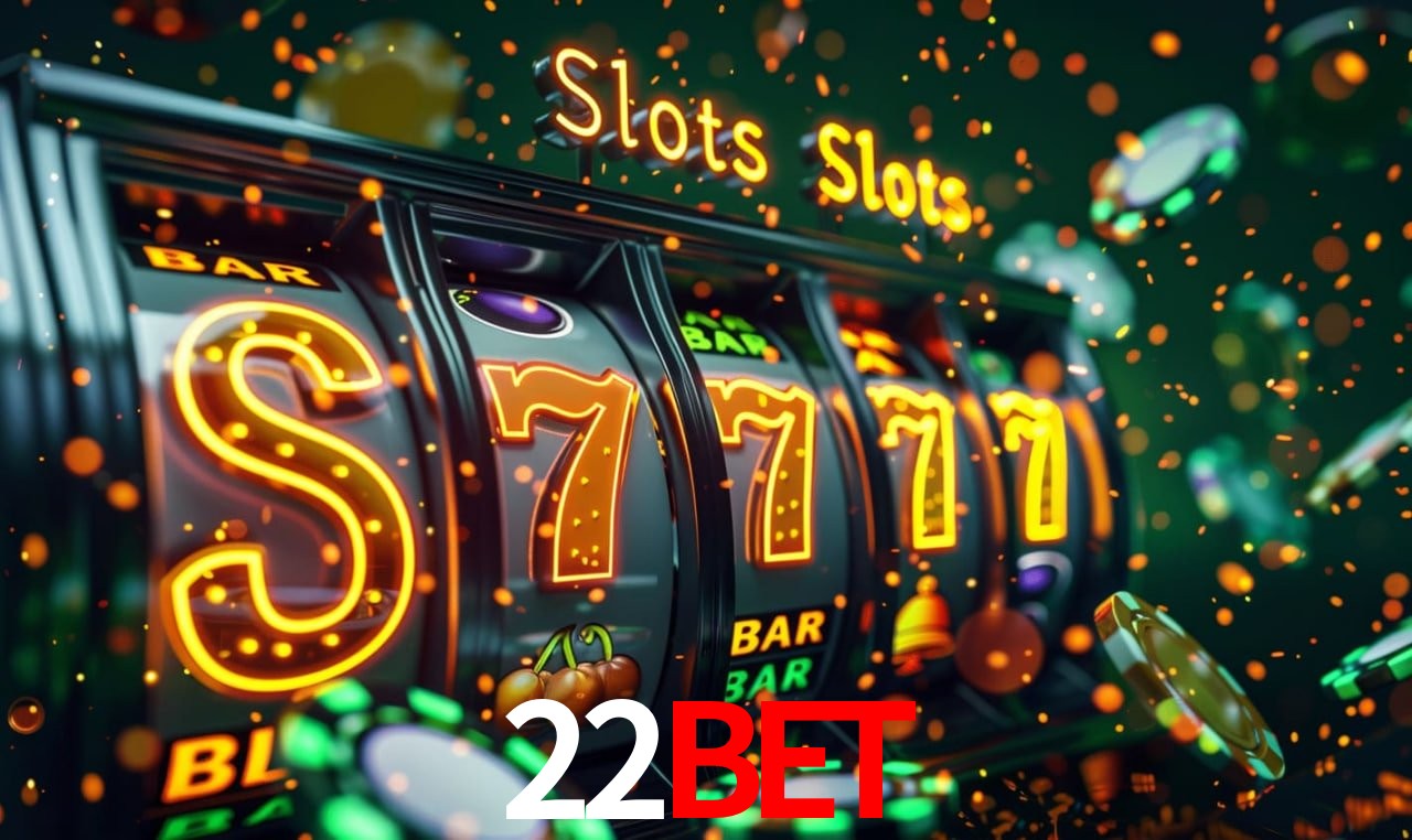 Estatísticas Crash Games 22bet