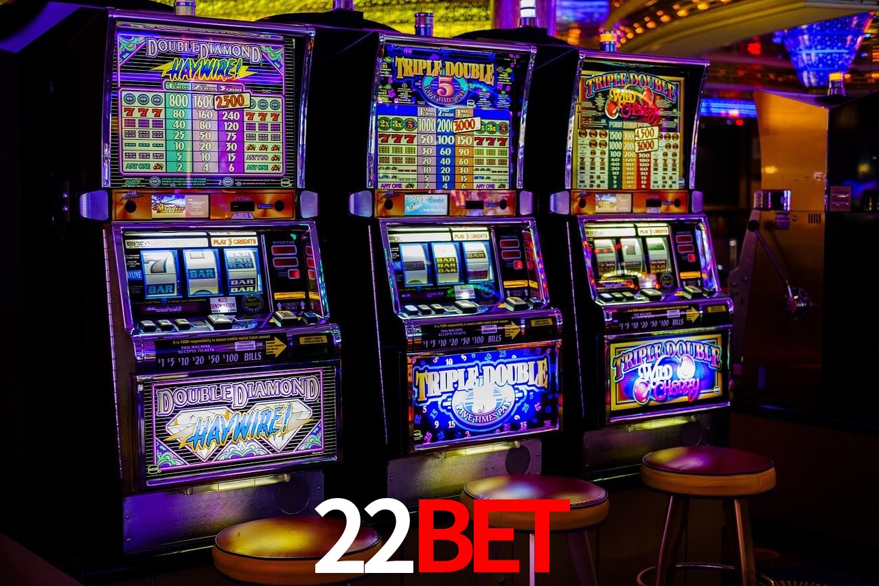 Estratégias Crash Games 22bet