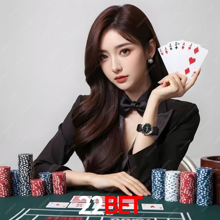 Promoção Relâmpago 22bet