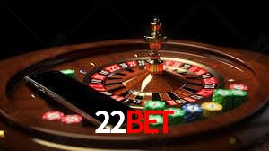 Tennis Betting 22bet