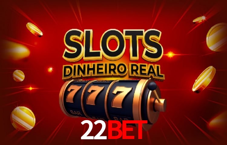 Jogos populares e pagamentos rápidos na 22bet