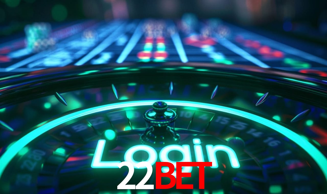 Apostas de Futebol 22bet