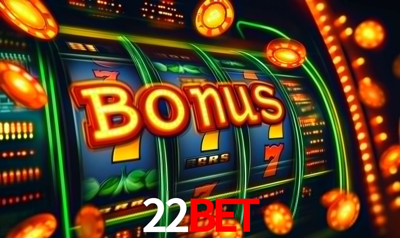 Spaceman Game 22bet