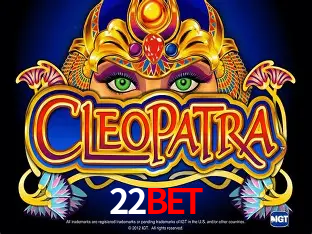 Jogos de mesa e apostas rápidas na 22bet
