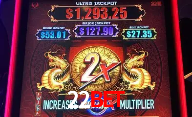 Descubra a Essência do 22bet: Nossa História e Compromissos
