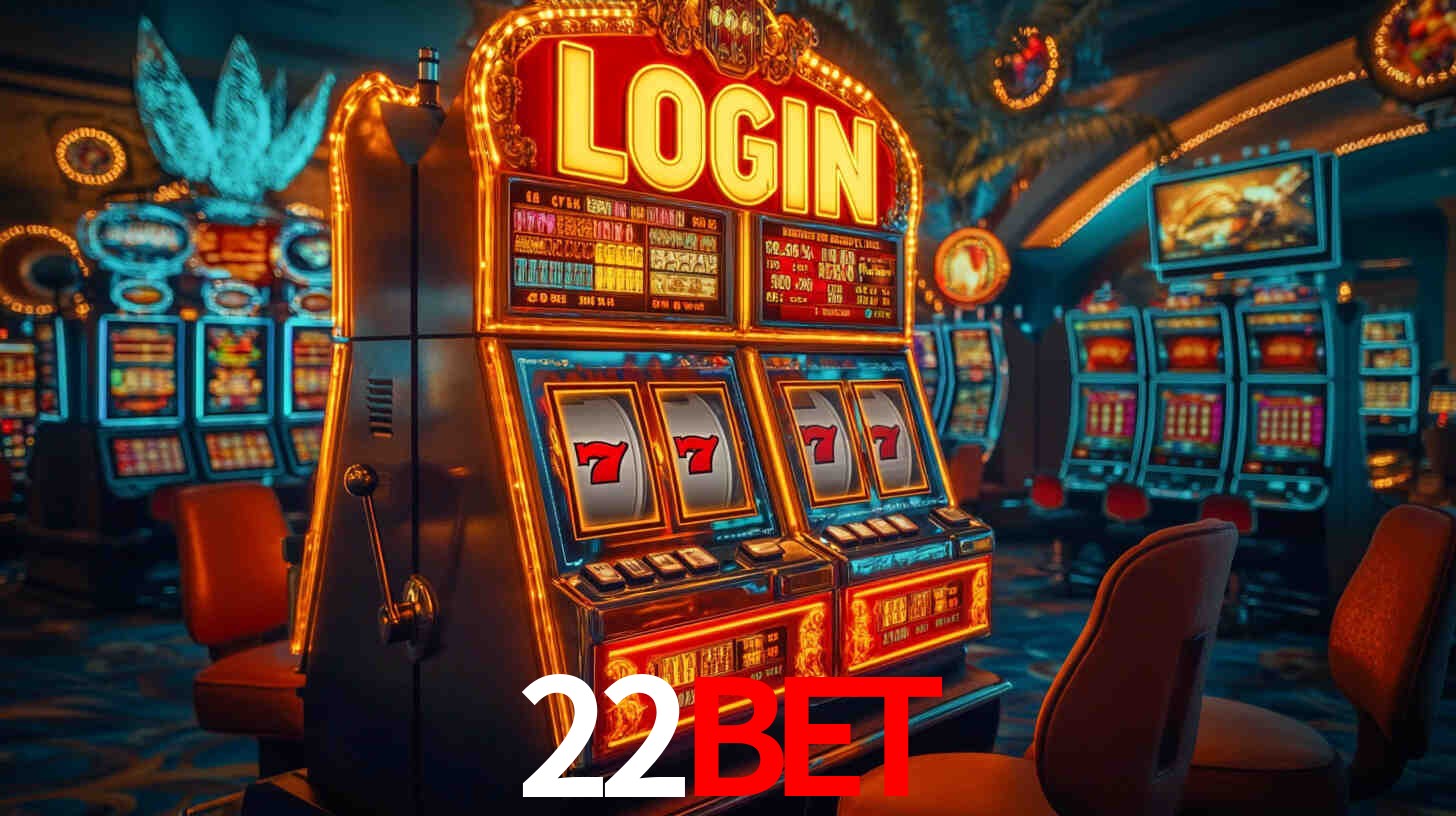 Instant EasyPaisa 22bet
