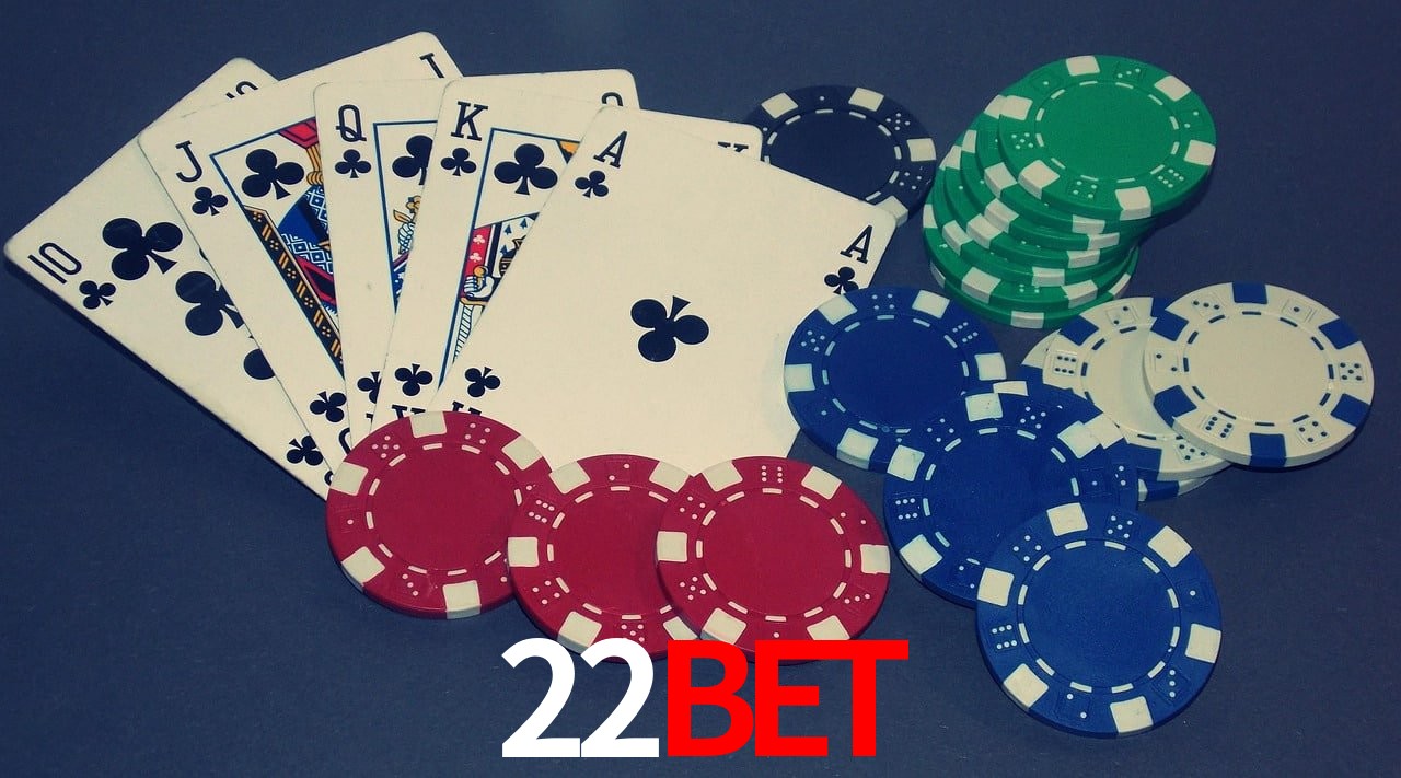 Player Reviews 22bet
