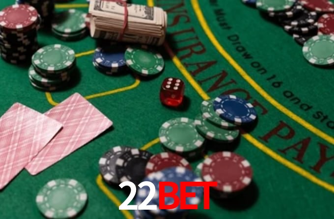 22bet apk
