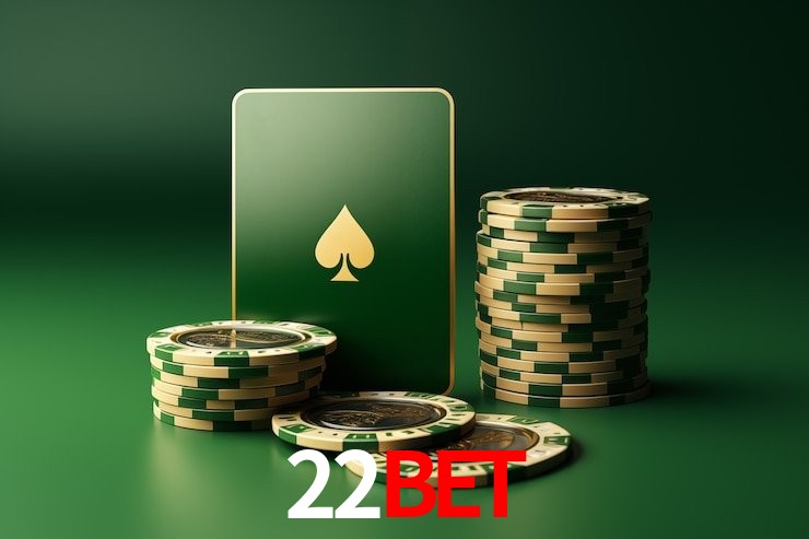 Basketball Betting 22bet
