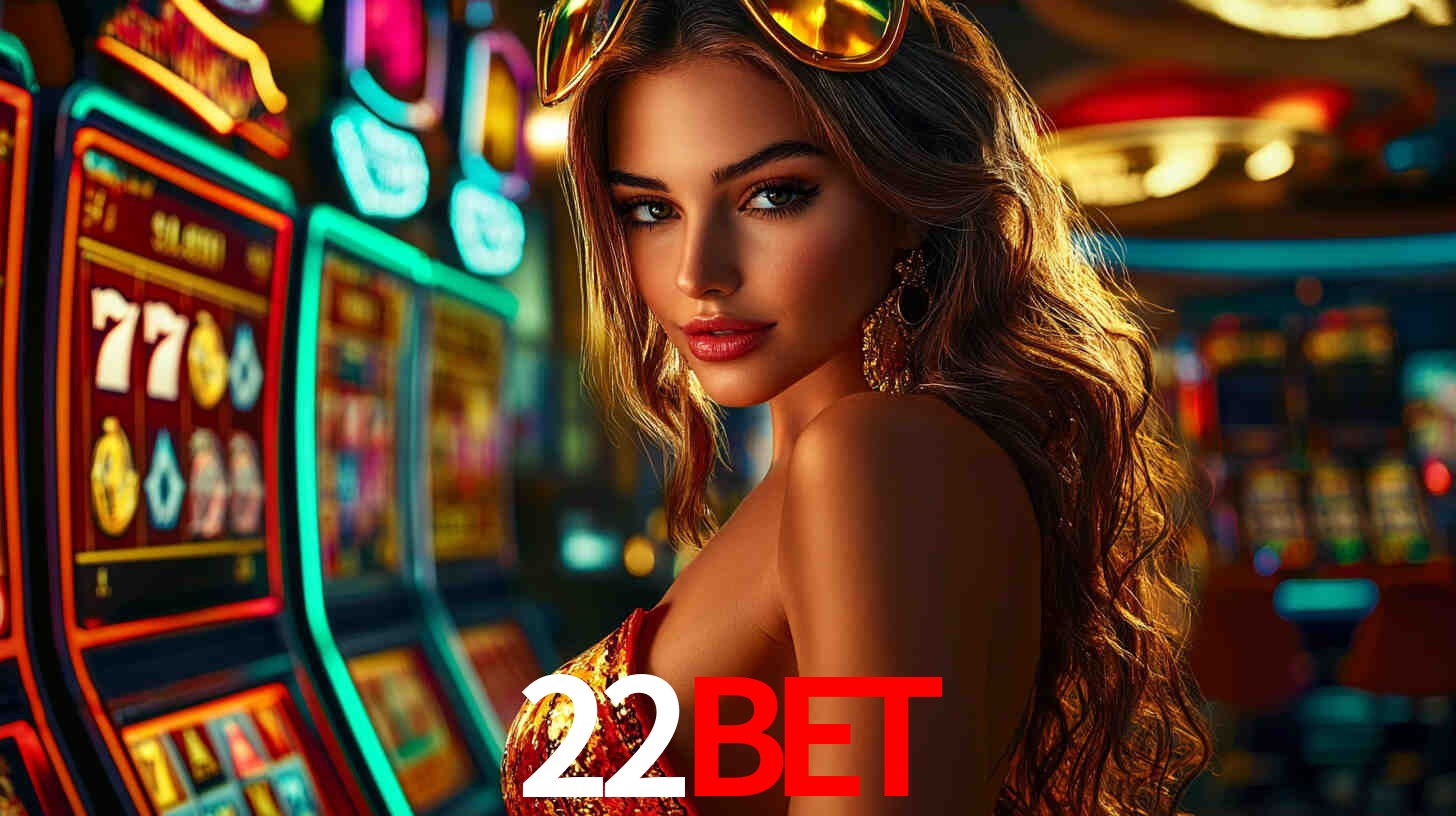Daily Bonuses 22bet