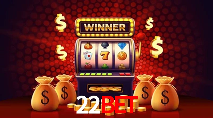 2FA Security 22bet