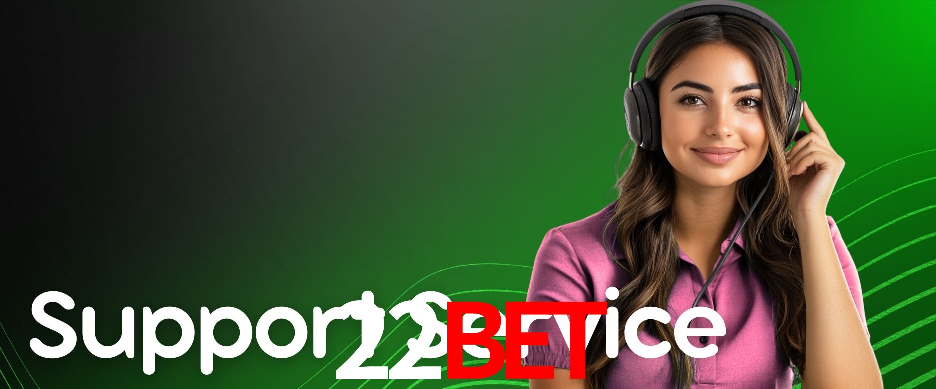 Exclusive Offers 22bet