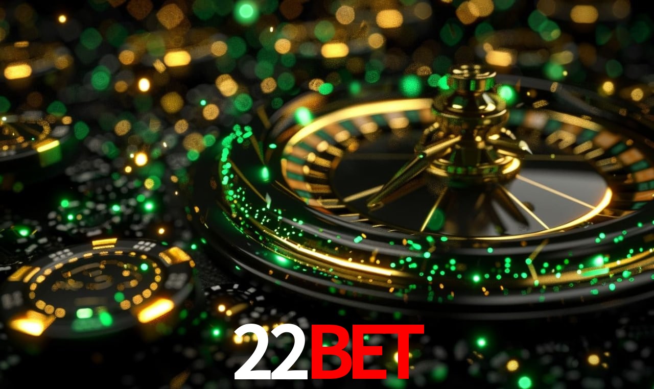 Canal oficial no Telegram da 22bet