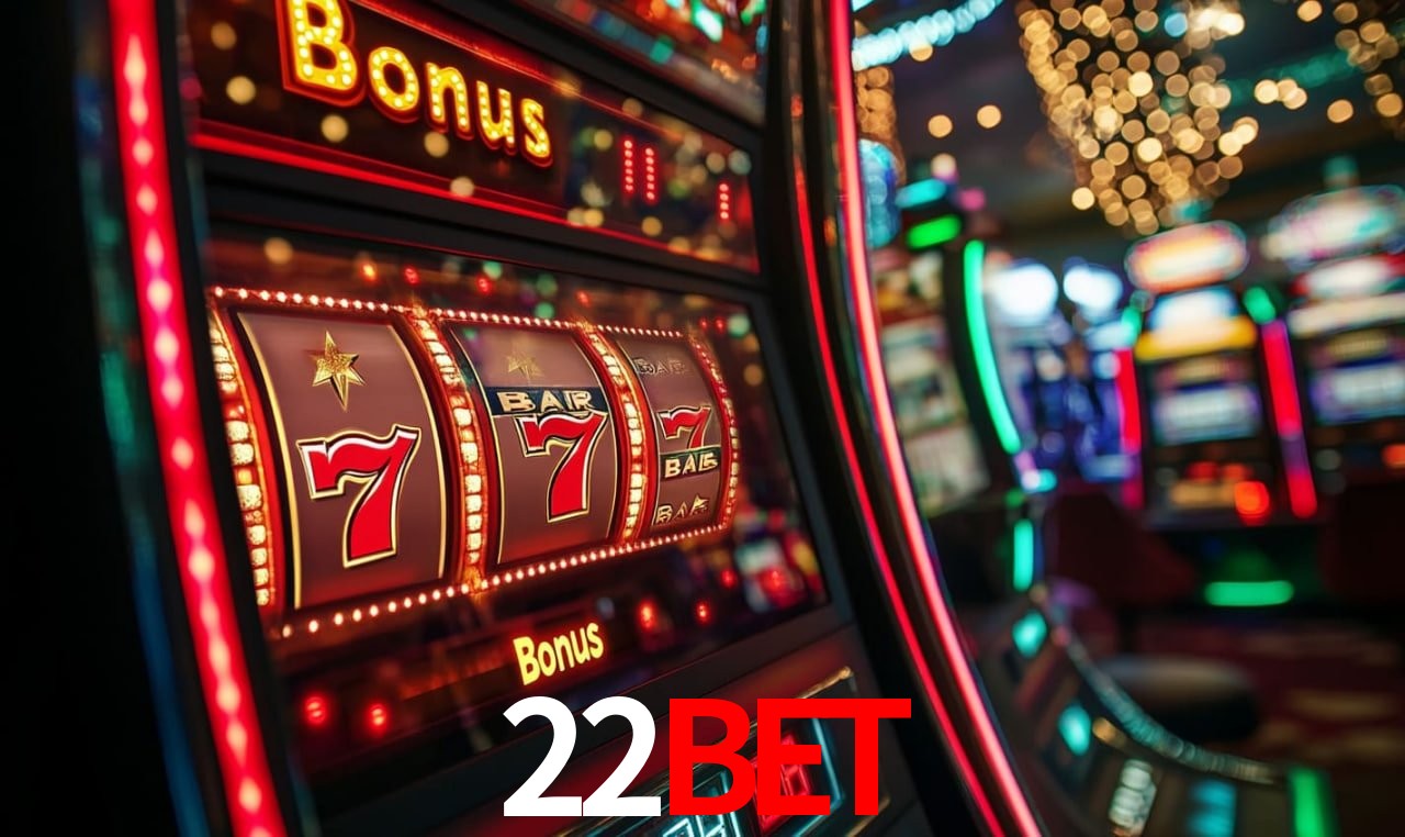 22bet.com