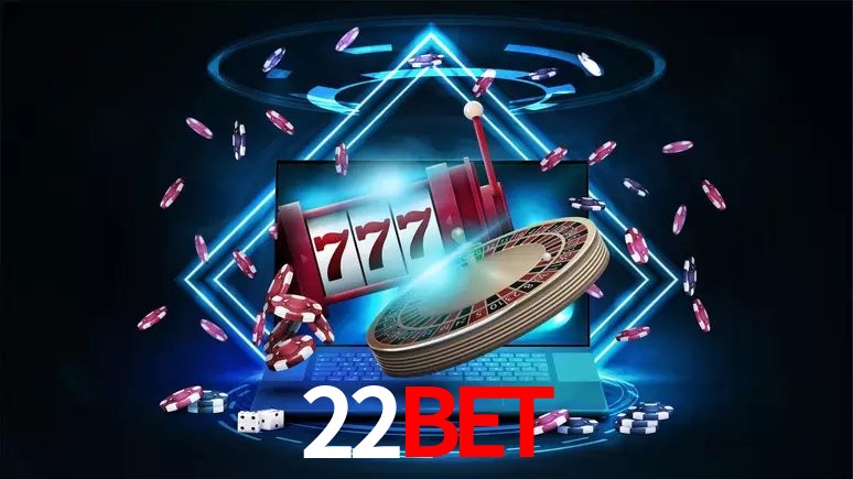 Benefícios da Conta 22bet