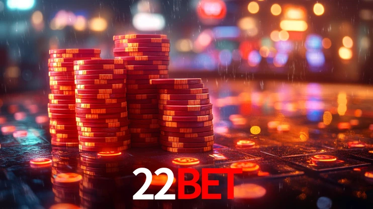 22bet apk