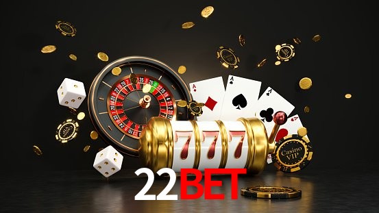Football Betting 22bet