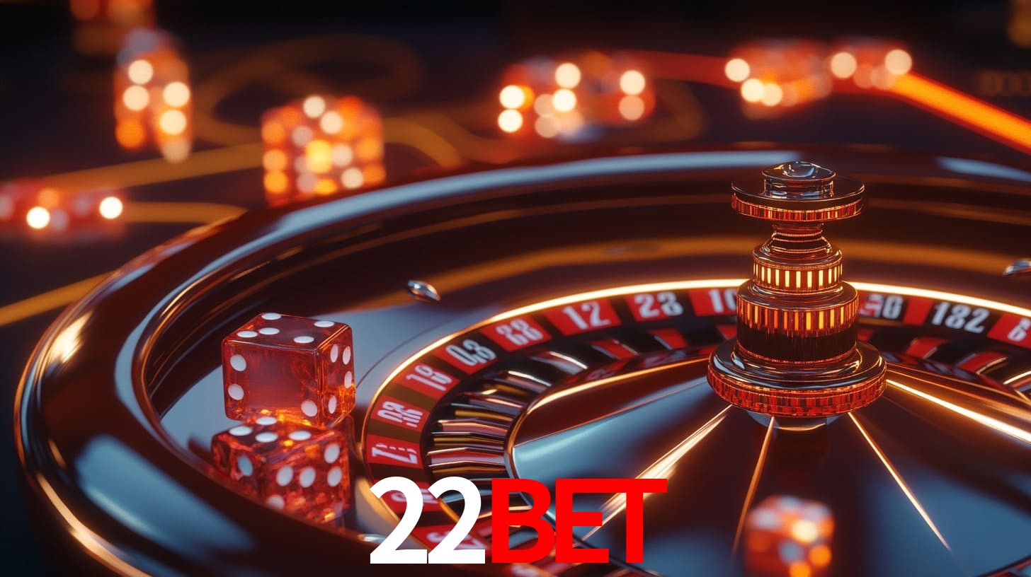 Aviator Game 22bet