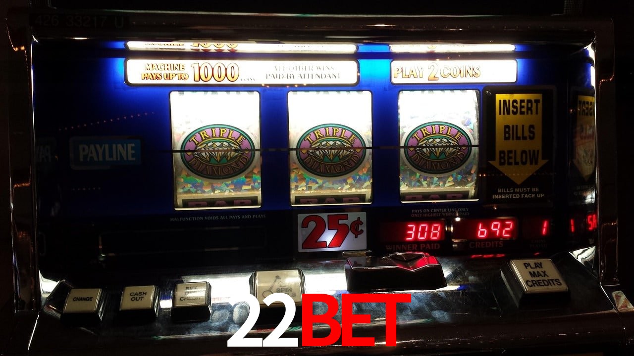 Sports Statistics 22bet