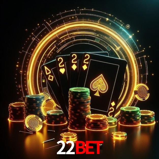 Diretório de Jogos 22bet