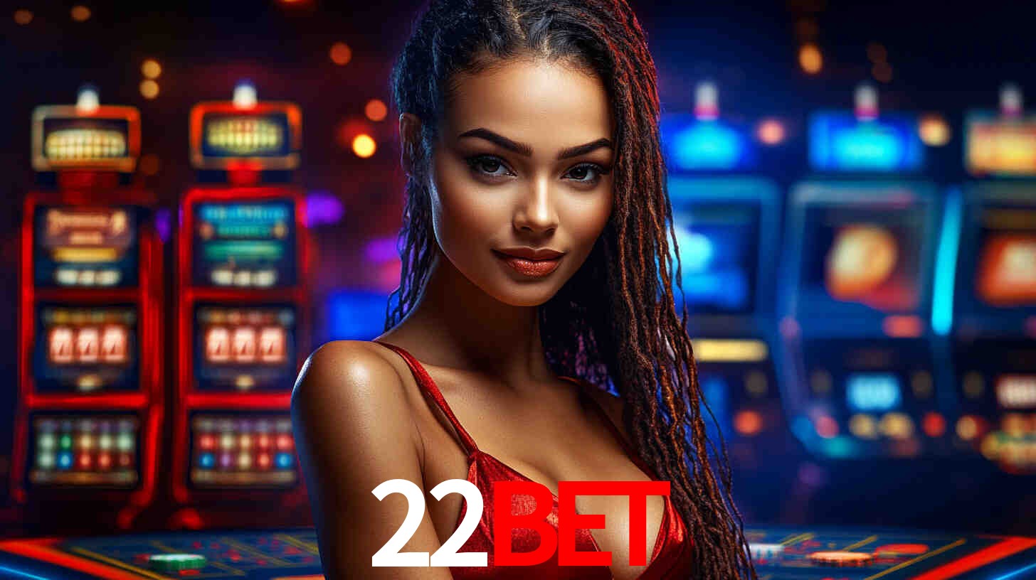 Explorando a Categoria de Eventos em Apostas na 22bet