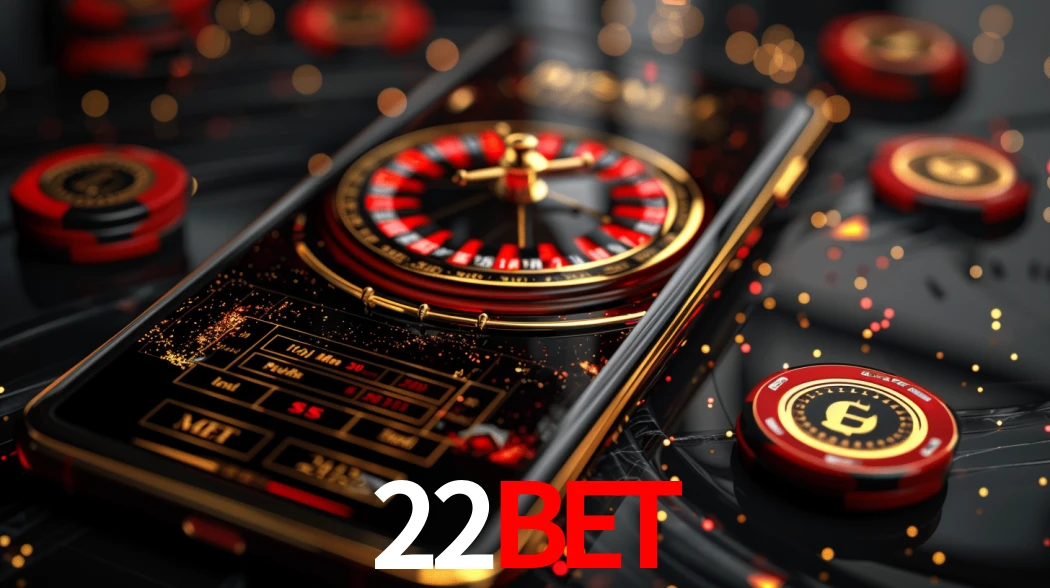 Game Providers 22bet