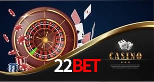 Estatísticas Esportivas 22bet
