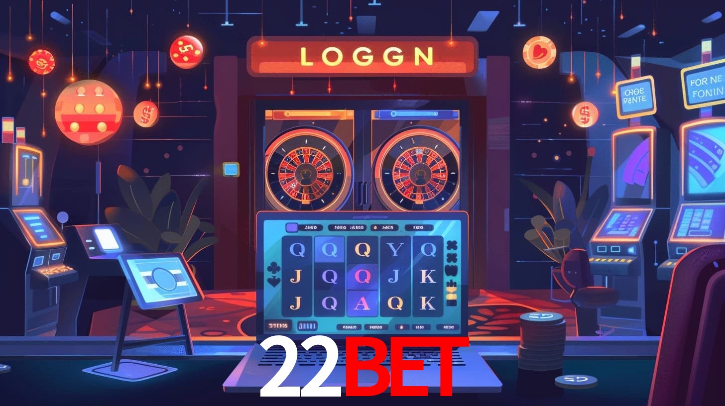Ofertas Exclusivas 22bet