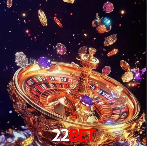 Promoções Sazonais 22bet