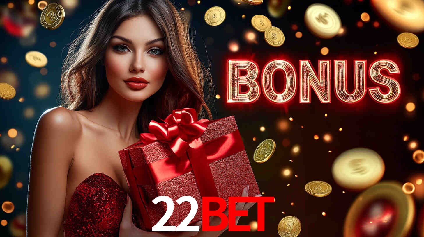 A Experiência Imersiva dos Cassinos Ao Vivo no 22bet