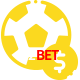 Aposte em esportes do mundo todo no 22BET!