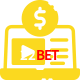O Cassino 22BET também oferece apostas esportivas virtuais!