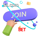 Junte-se ao cassino 22BET hoje mesmo