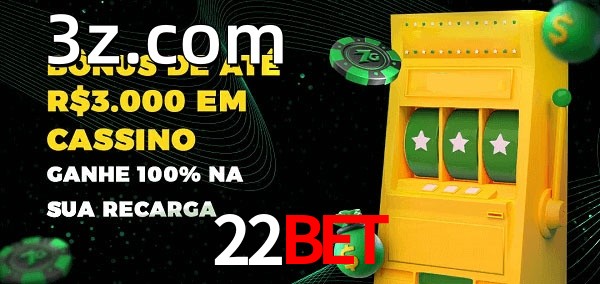 7gams melhor bônus de depósito